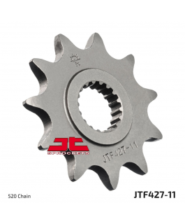 Jtf427.11 Fr Sprcket Suzuki 27511-40200