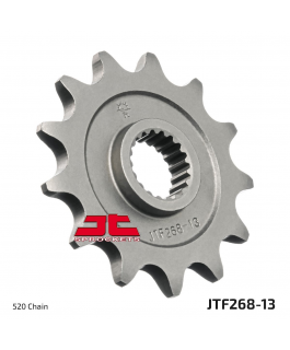 Jtf268.13 Fs Sprcket Honda 23803-Ks6-000
