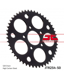 Jtr254.50 R Sprocket Honda41200-Ka2-310