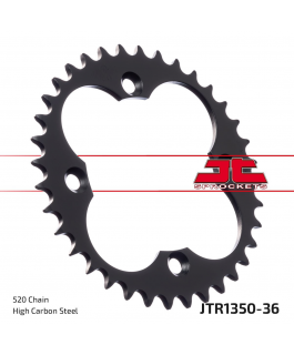 Jtr1350.36 R Sprket Honda