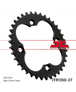Jtr1350.37 Rear Sprocket 37T