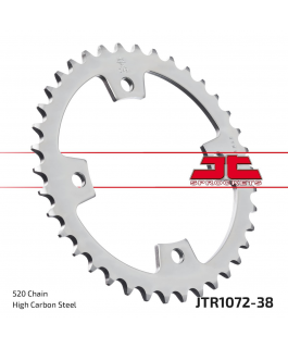 Jtr1072.38 Rr Sprkt 38T