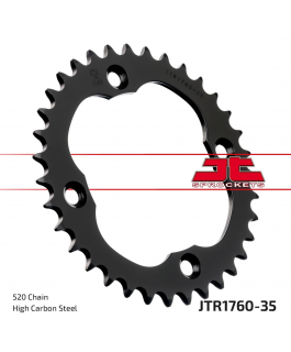 Rr Sprkt Jtr1760.35
