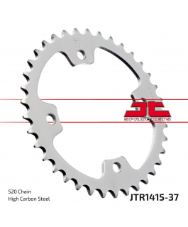 Jtr1415.36 R Sprocket Kawa