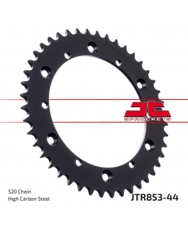 Jtr853.44 R Sprocket Yam