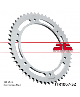 Rr Sprkt Jtr1067.52