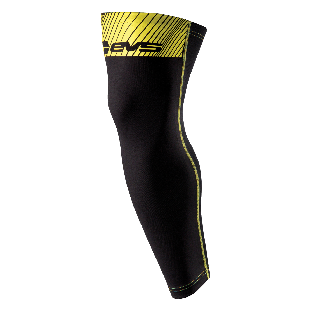 Brace Sleeves Pair Xsm
