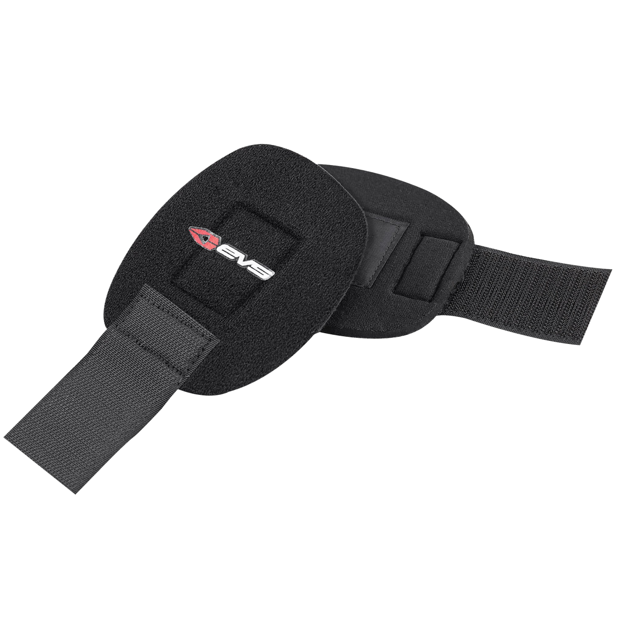 Gear Guard Pair
