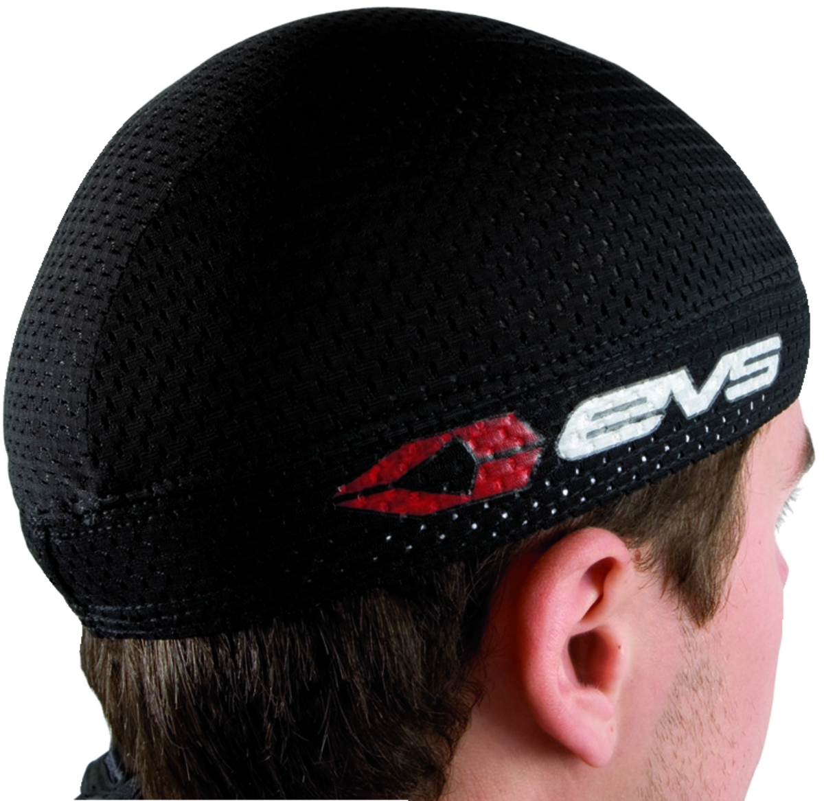 Evs Sweat Beanie