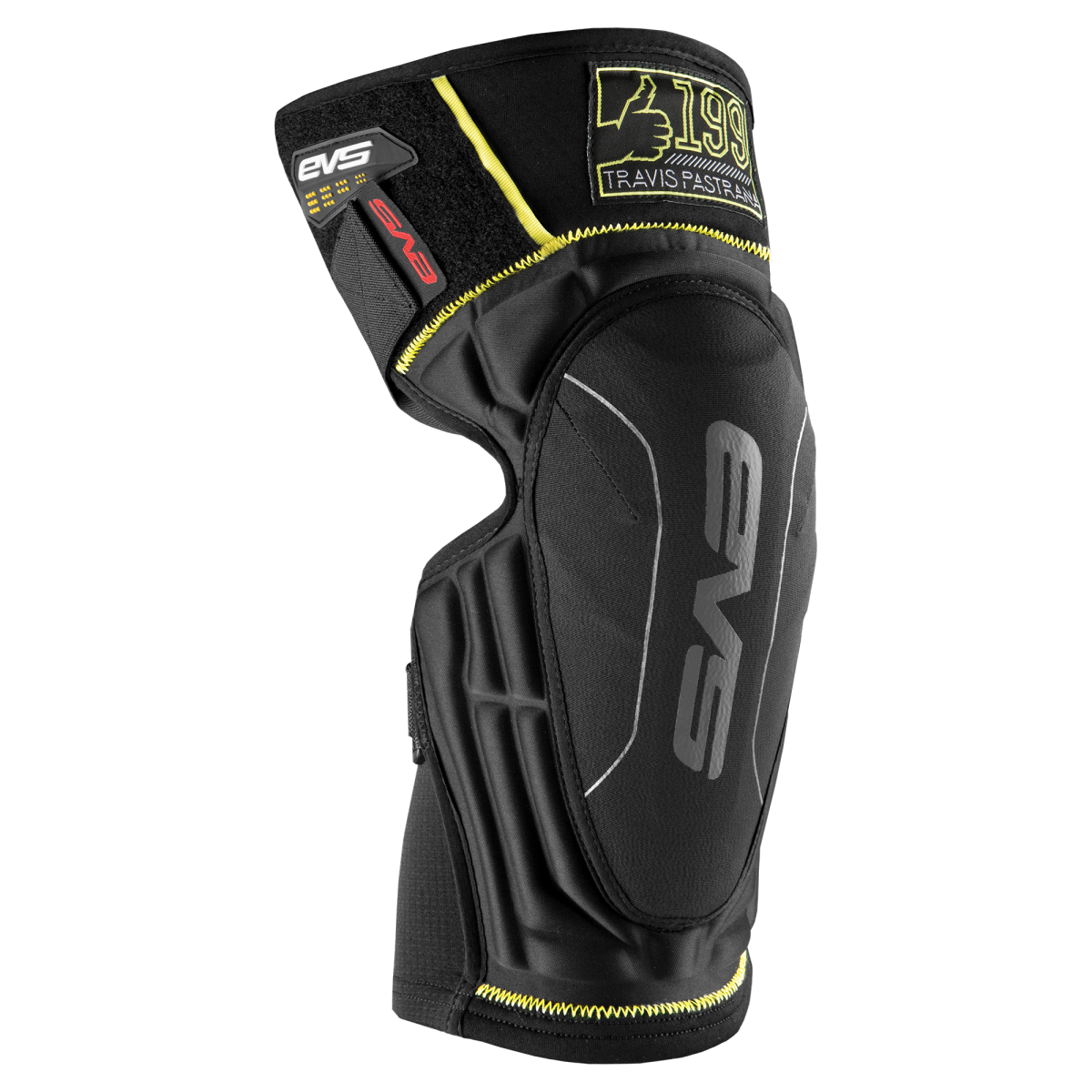 Tp199 Lite Knee Pads S/M