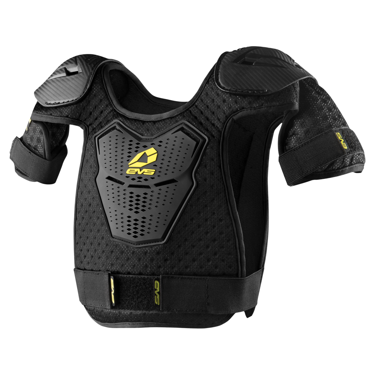 Bantam Youth Roost Deflector Sm/Md