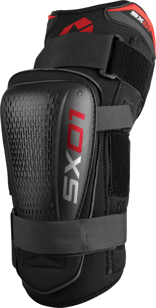 Sx01 Knee Brace S