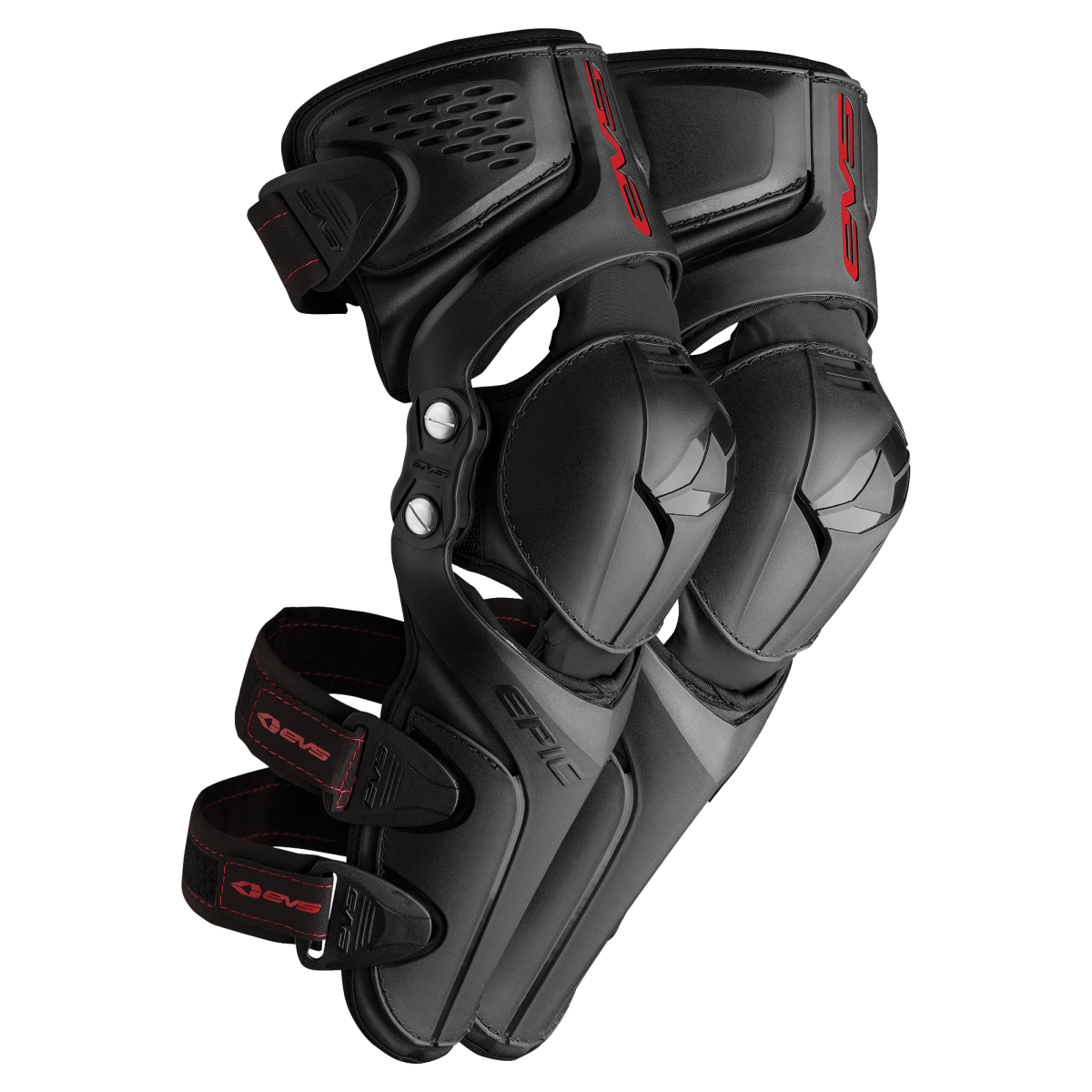 Epic Knee Pad S/M