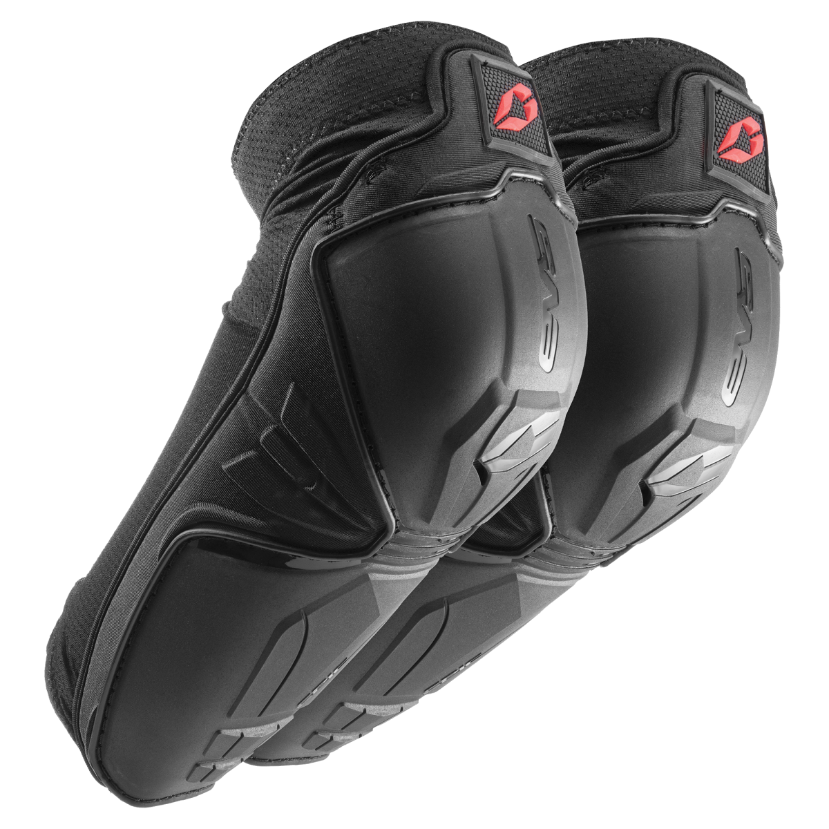 Epic Elbow Pad S/M
