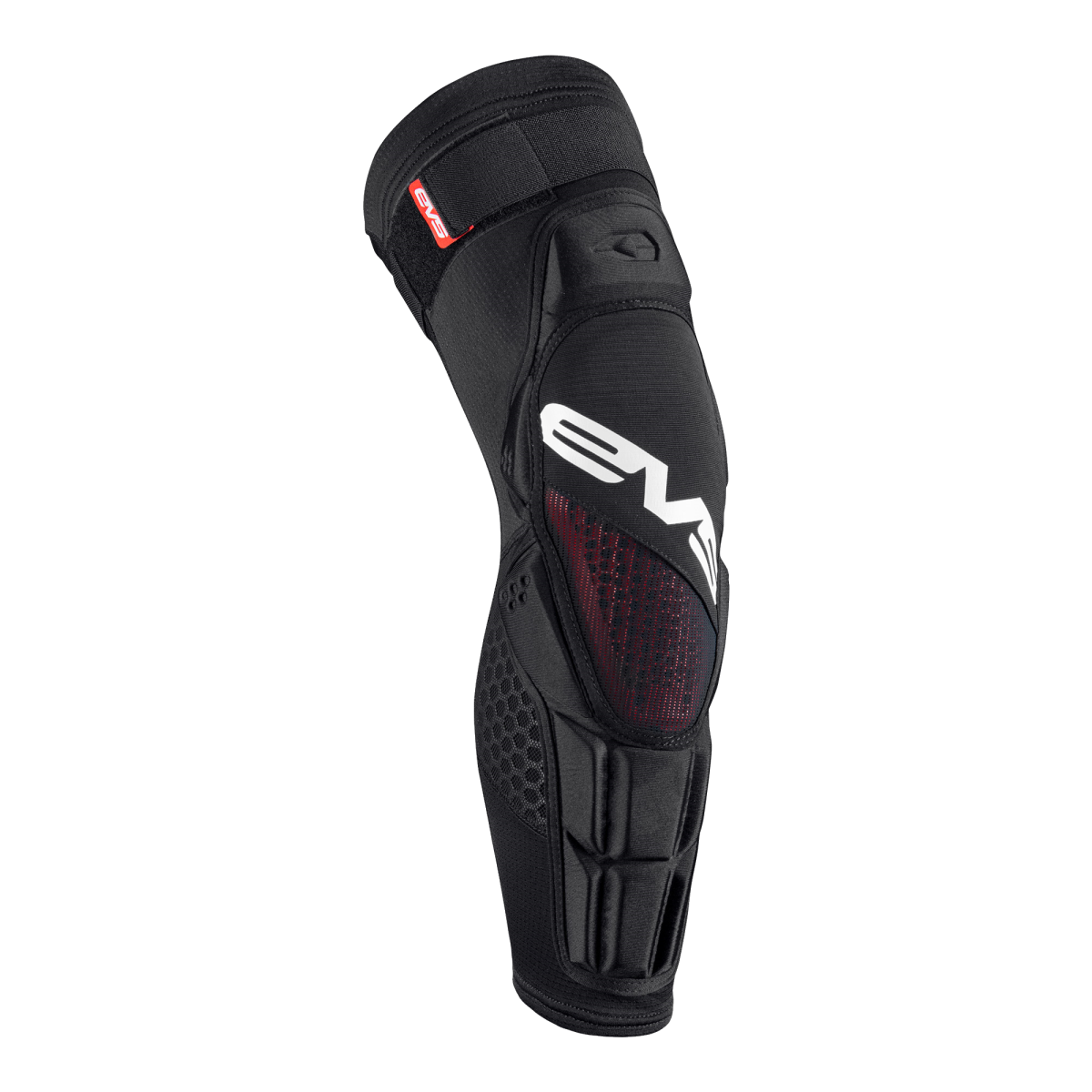 Hex Pro Knee/Shin Guard S/M