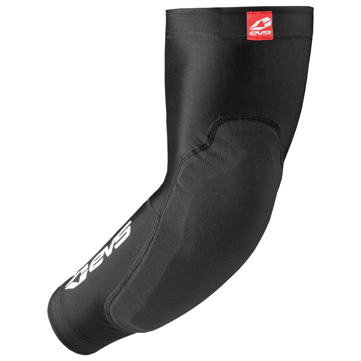 Flex Lite Elbow Guard L/Xl