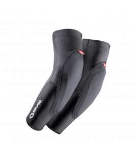 Flex Lite Elbow Guard Mini