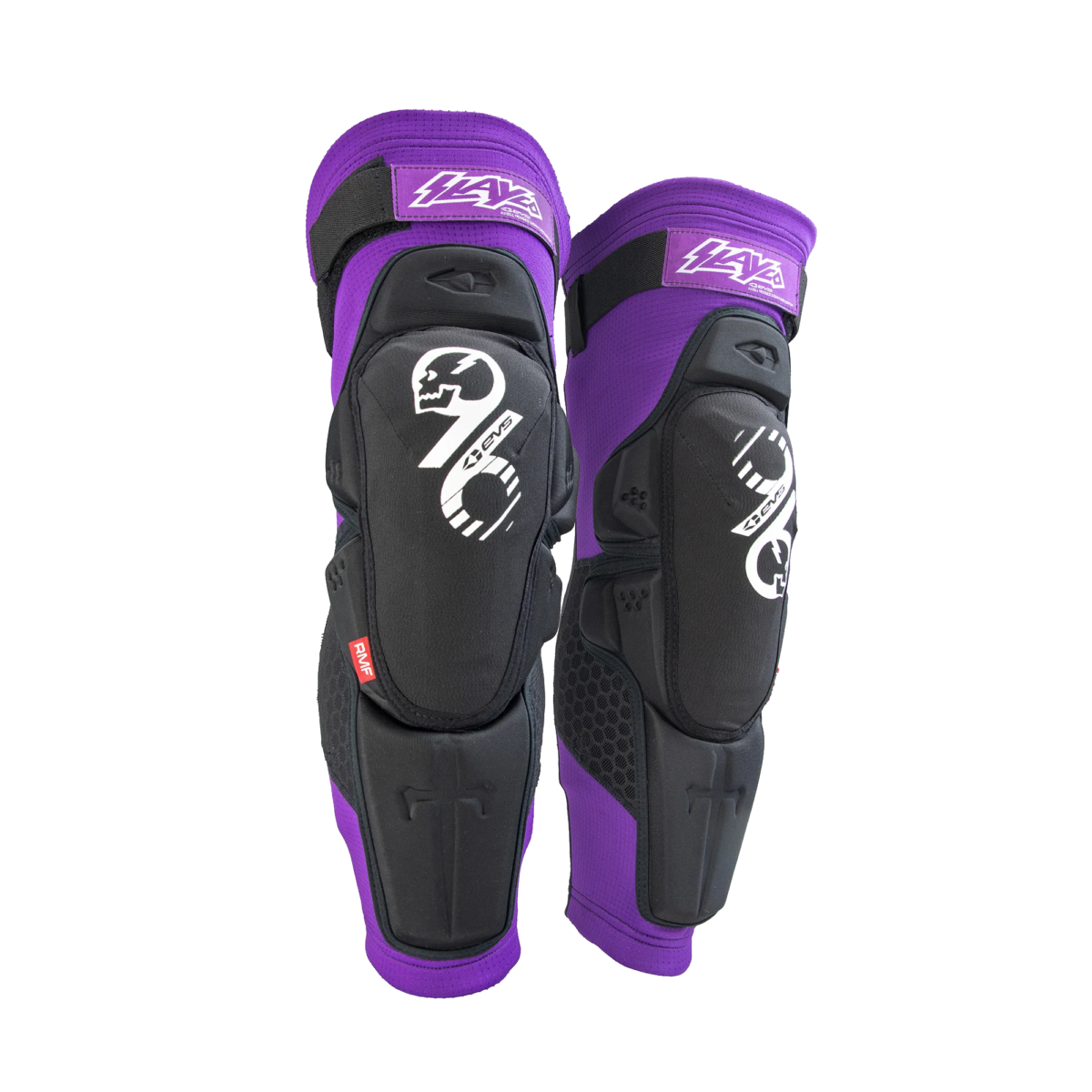 Slayco96 Knee Guard S/M