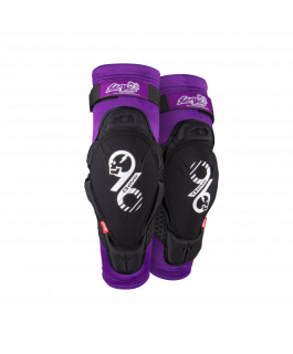 Slayco96 Knee Guard Youth