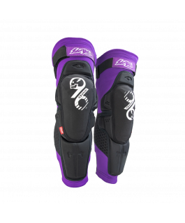 Slayco96 Knee Guard 2Xl