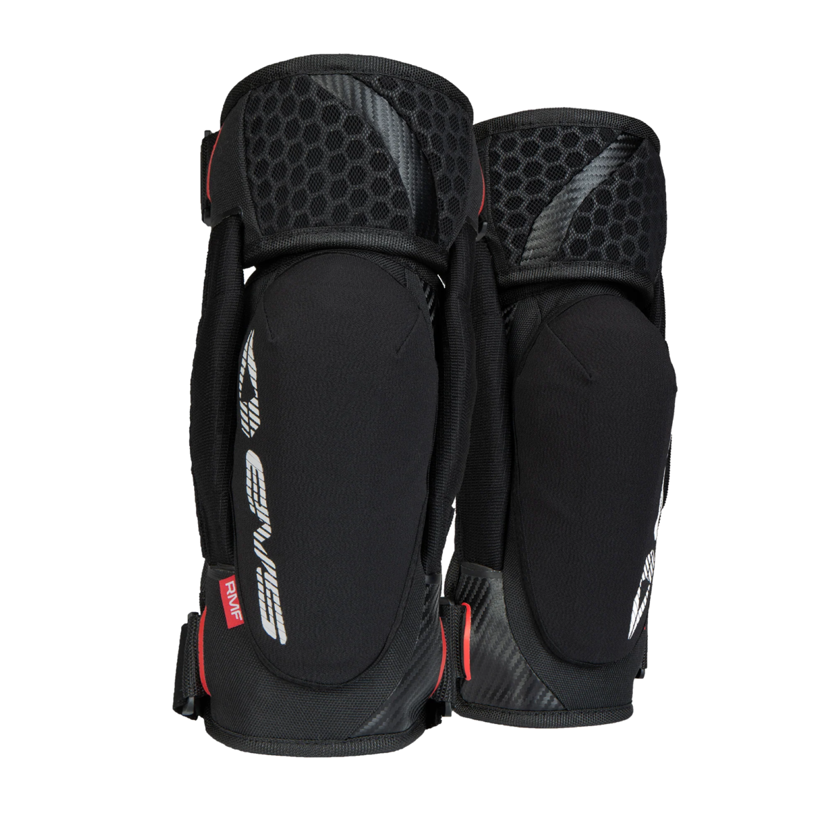Genisis Youth Knee Brace S/M Pair