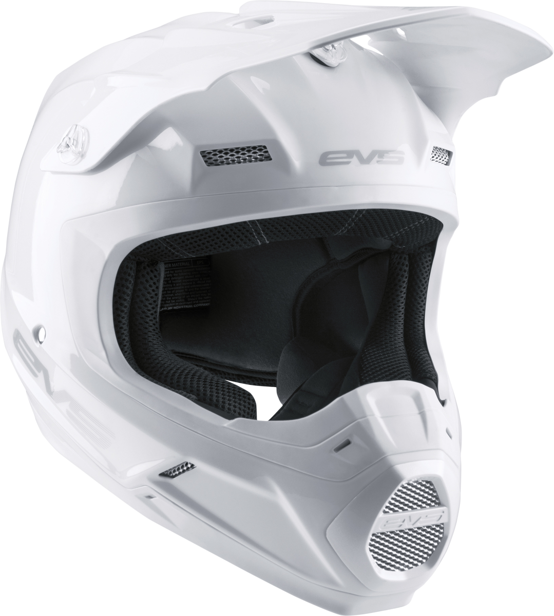T5 White S