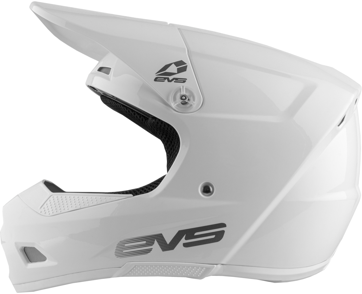 T3 Jr White L