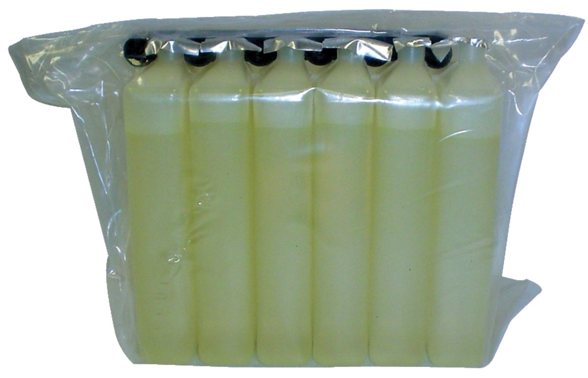 ***Ytx-4 Acid Pack