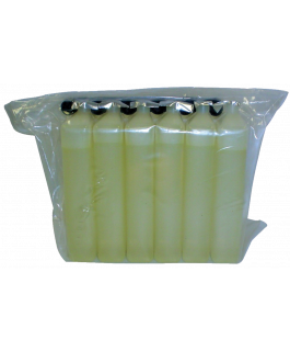 Yix30L-Bs Acid Bottle