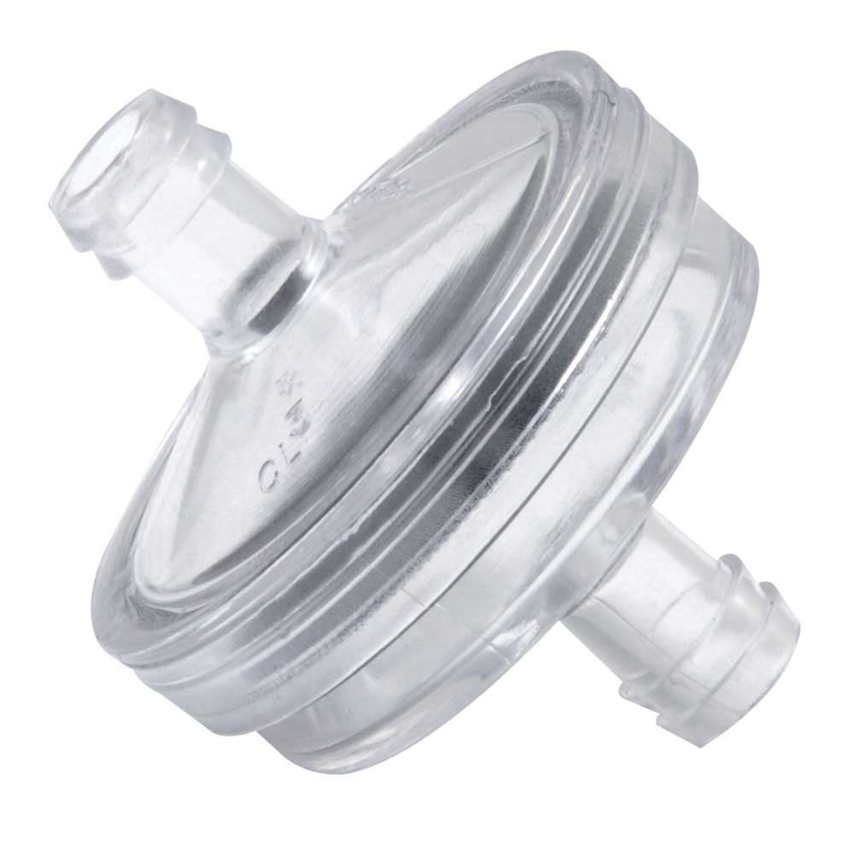 Stainless Mesh Filter 5/16 8.5Mm Ea