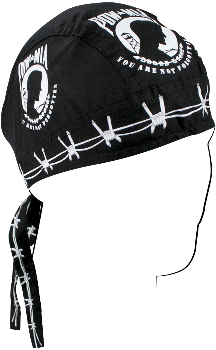 Flydanna Pow/Mia Iii