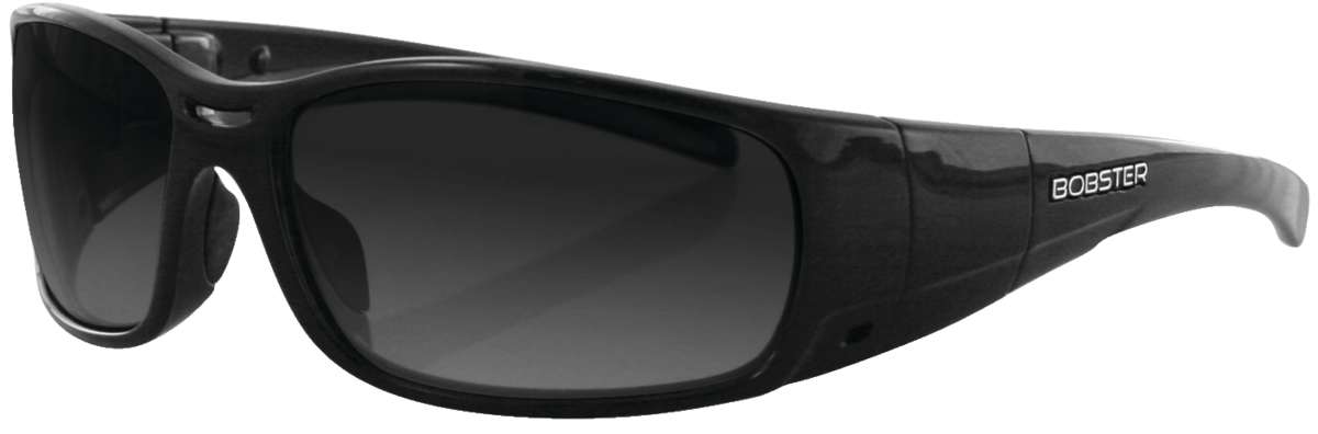 Gunner Glasses