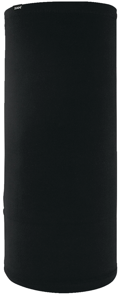Motley Tube Sportflex Series Black