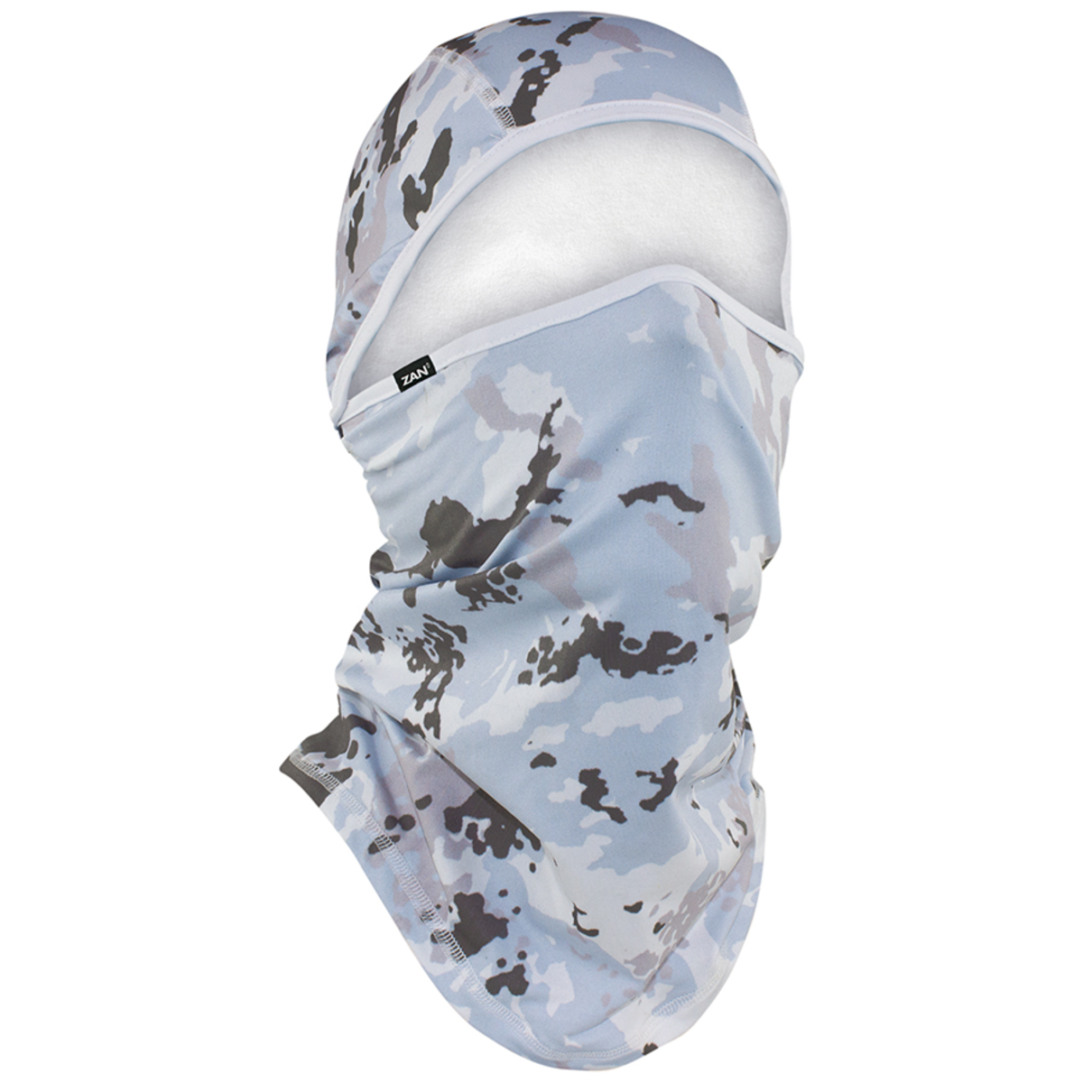 Convertible Balaclava Sportflex Series W