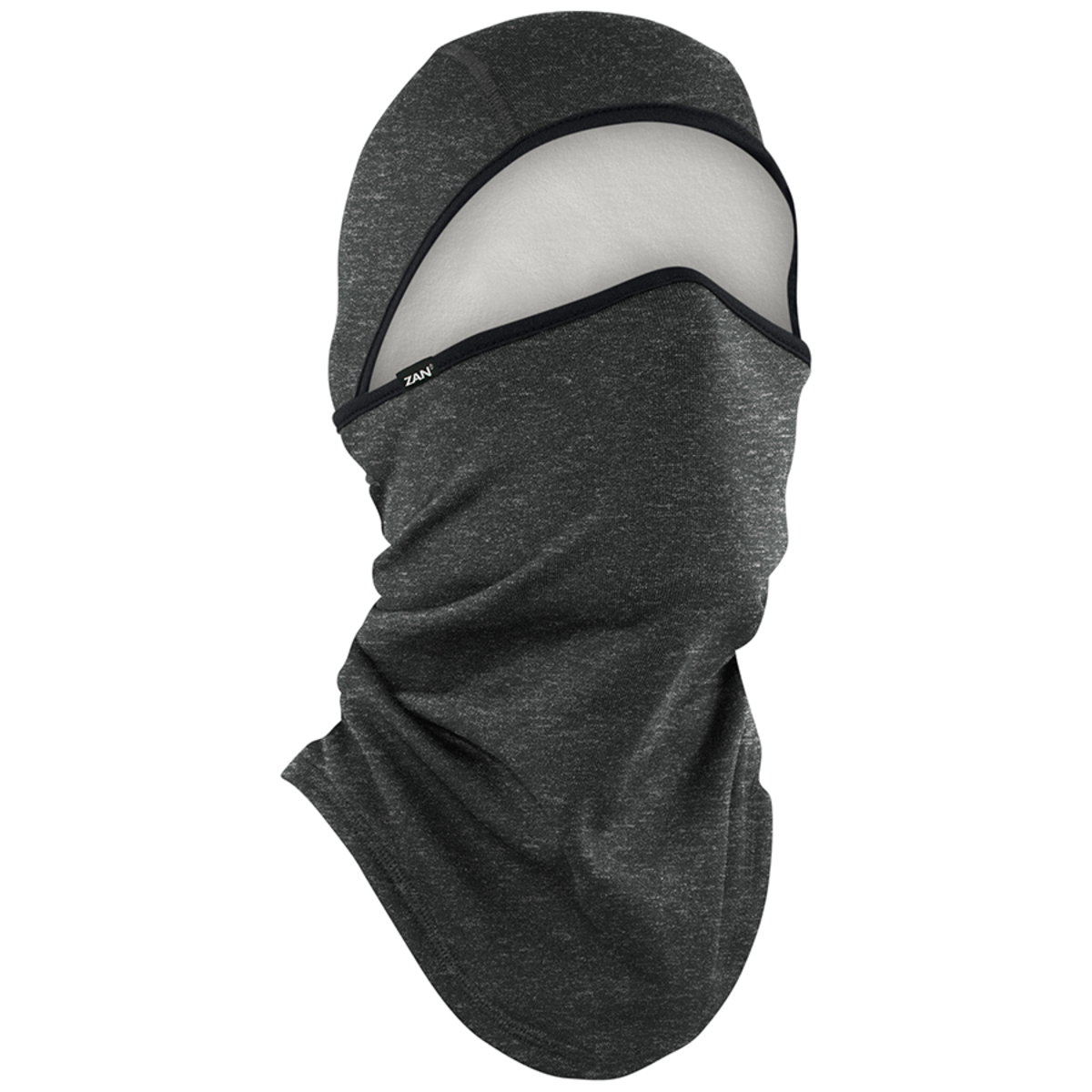 Convertible Balaclava Sportflex Series C