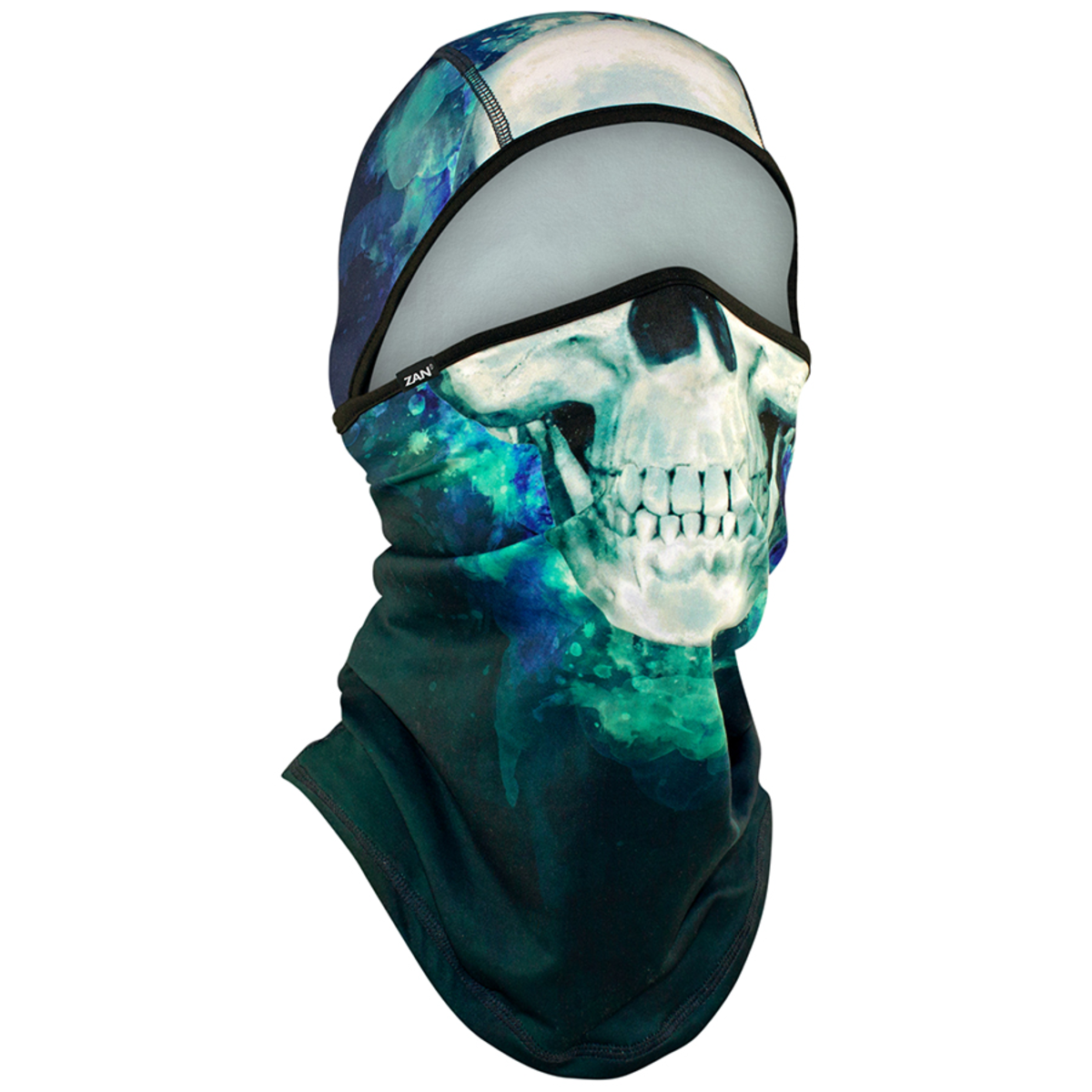 Convertible Balaclava Sportflex Series P