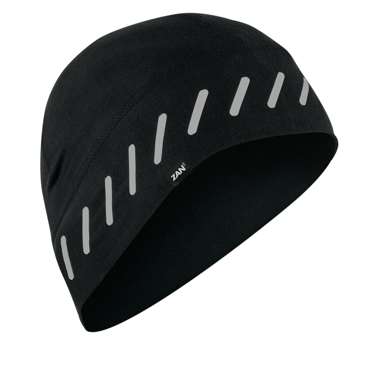 Helmet Liner/Beanie Sportflex Series Ref