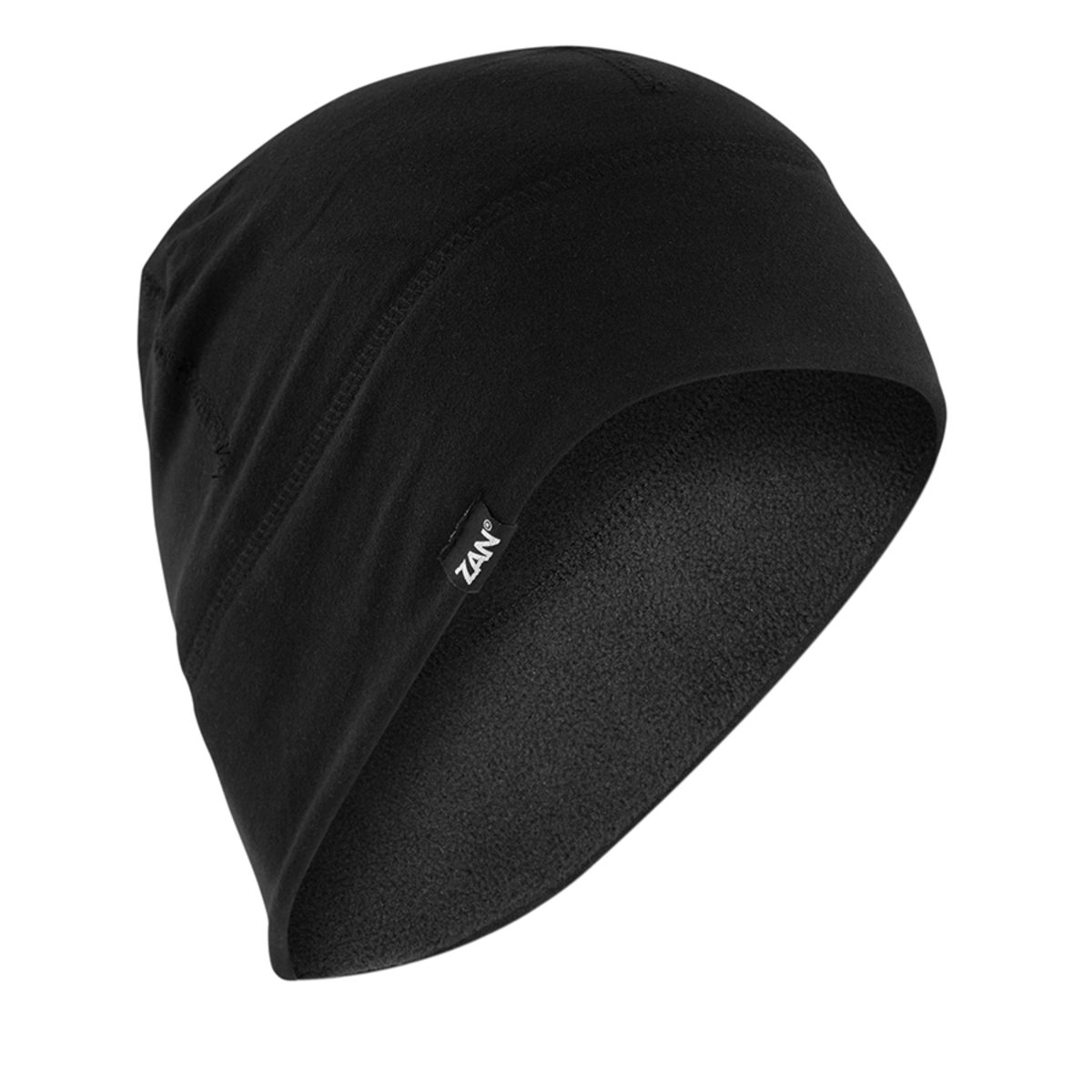 Helmet Liner/Beanie Sportflex Series Fle