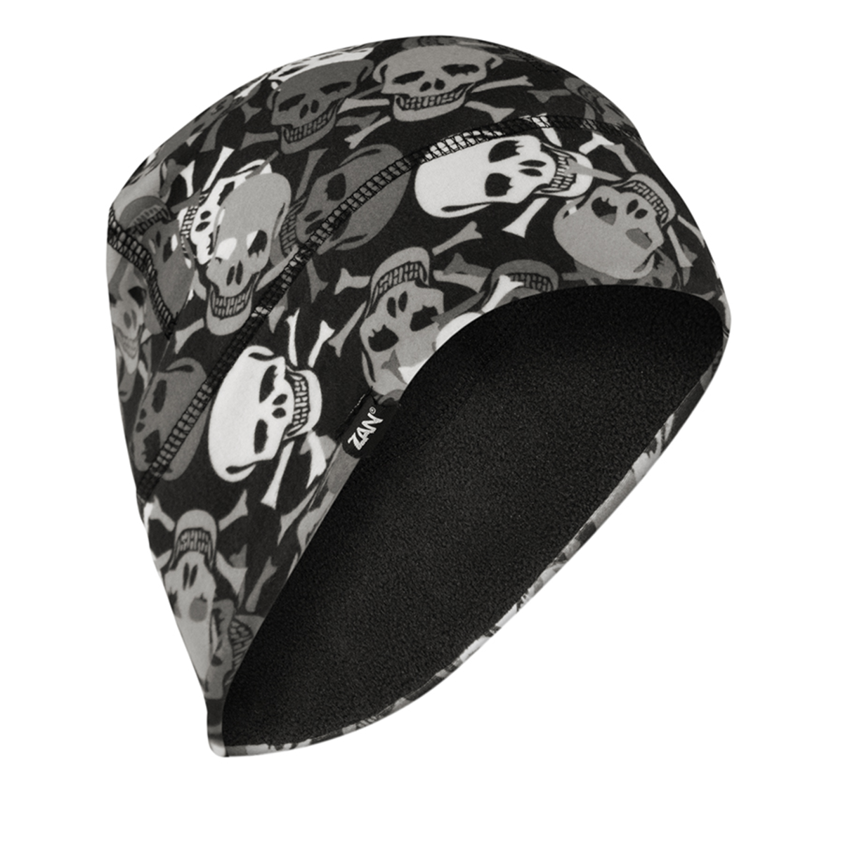 Helmet Liner/Beanie Sportflex Series Fle