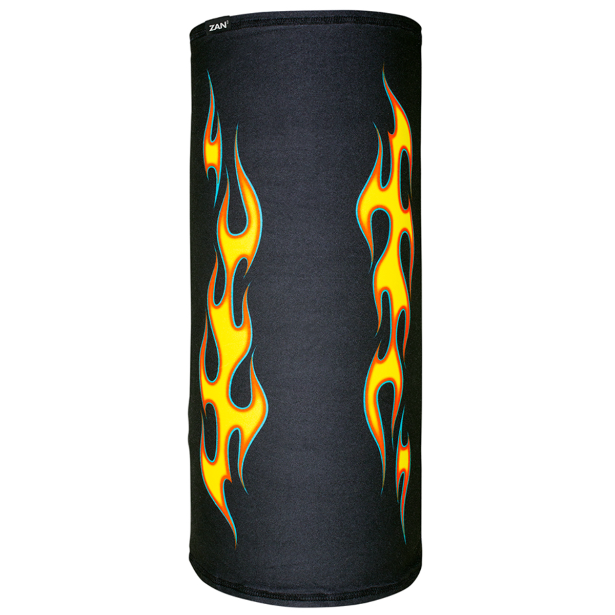 Motley Tube Sportflex Series Hot Rod Fla