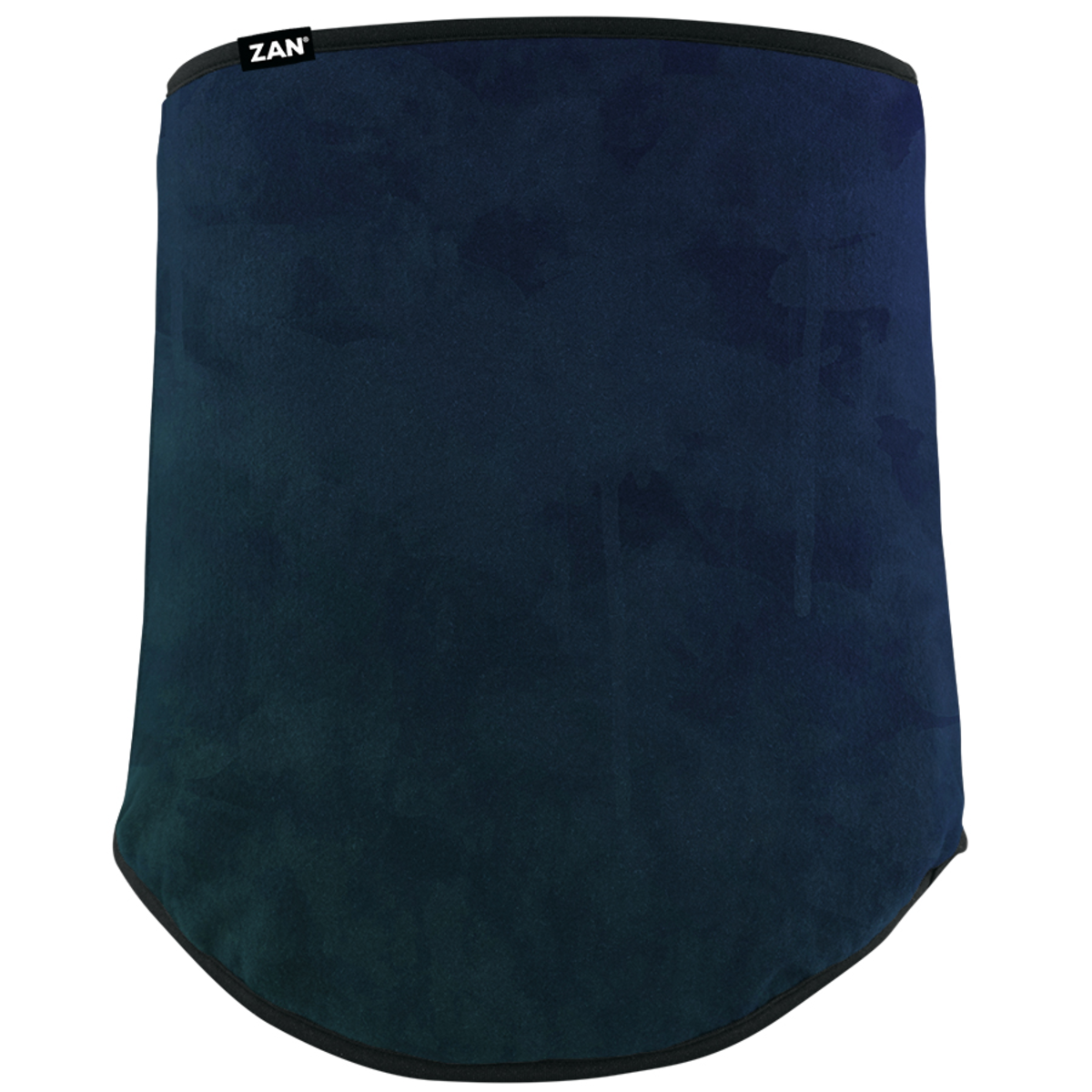 Neck Gaiter Sportflex Series Midnight