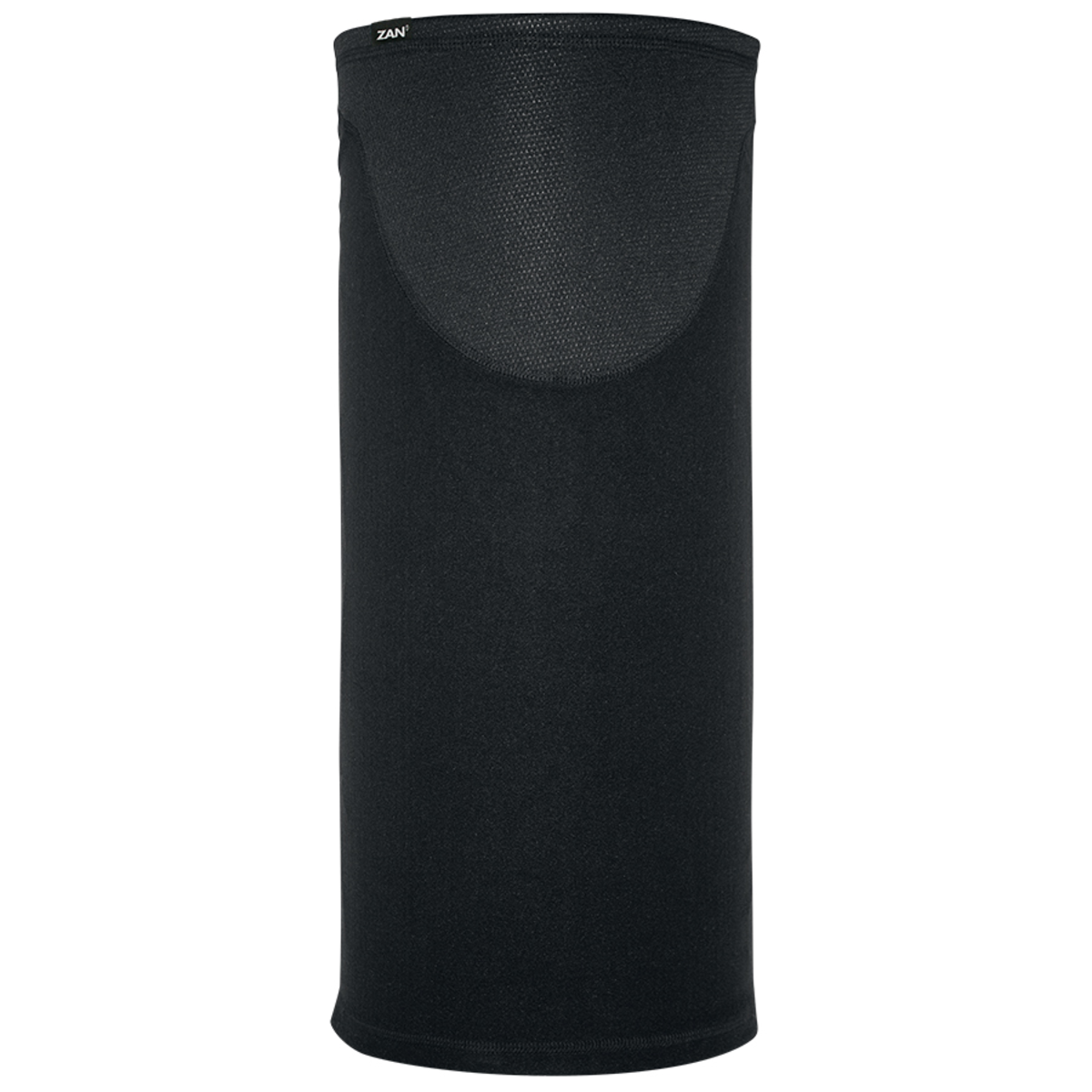Tube Windproof Bk