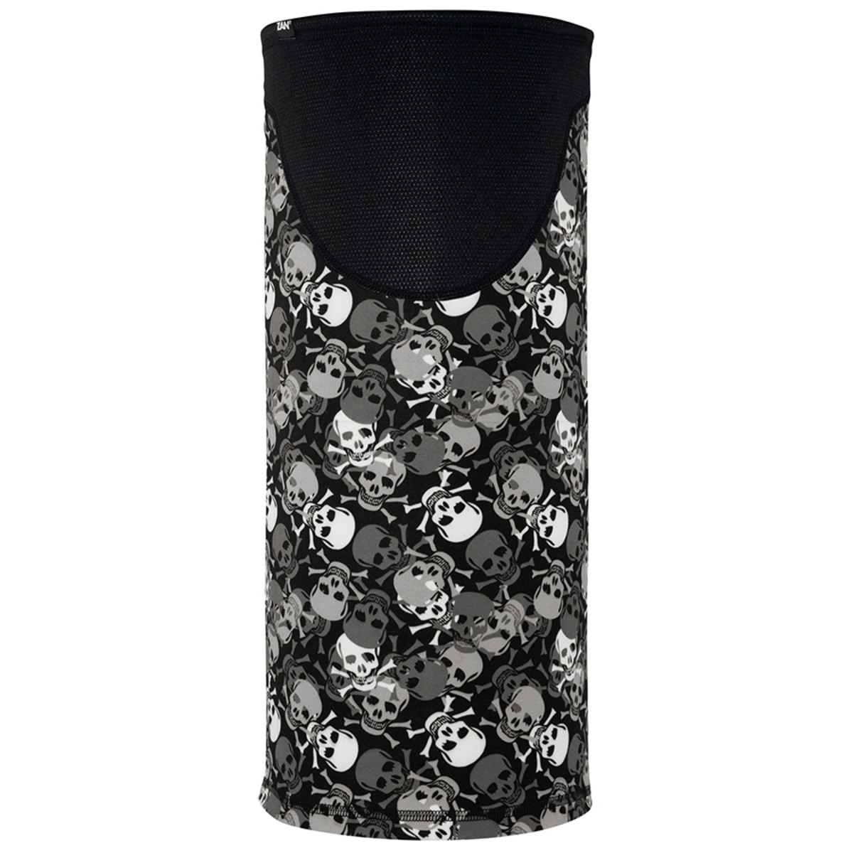 Motley Tube® Sportflex® Series Windproof