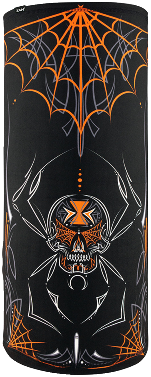 Motley Tube Sportflex Pinstripe Web