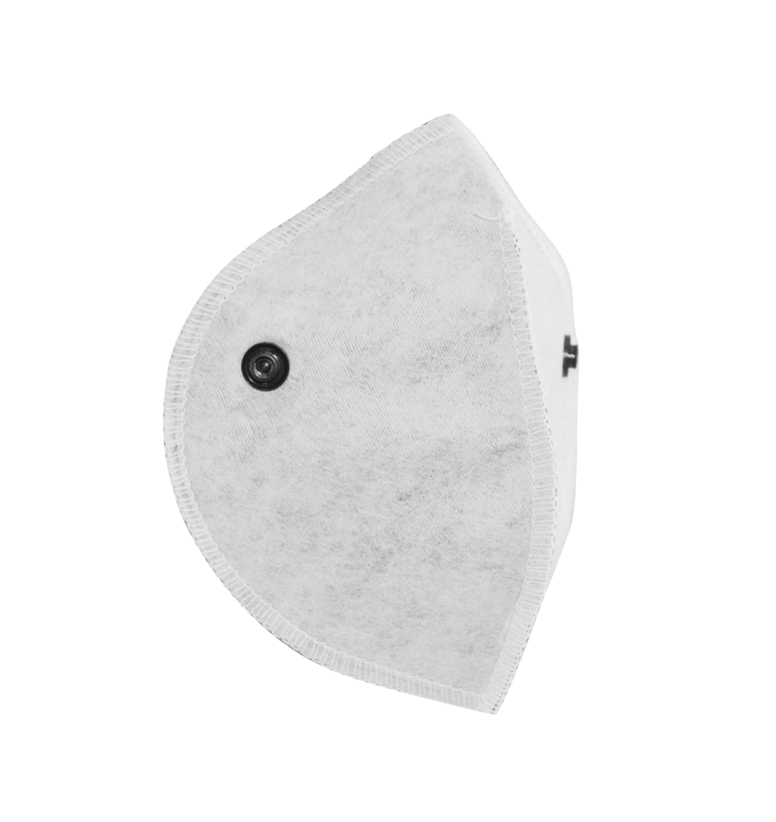 Neo-X Filters (Pack 0F 3)