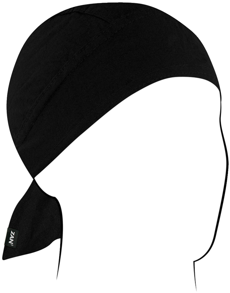 Flydanna Sportflex Black