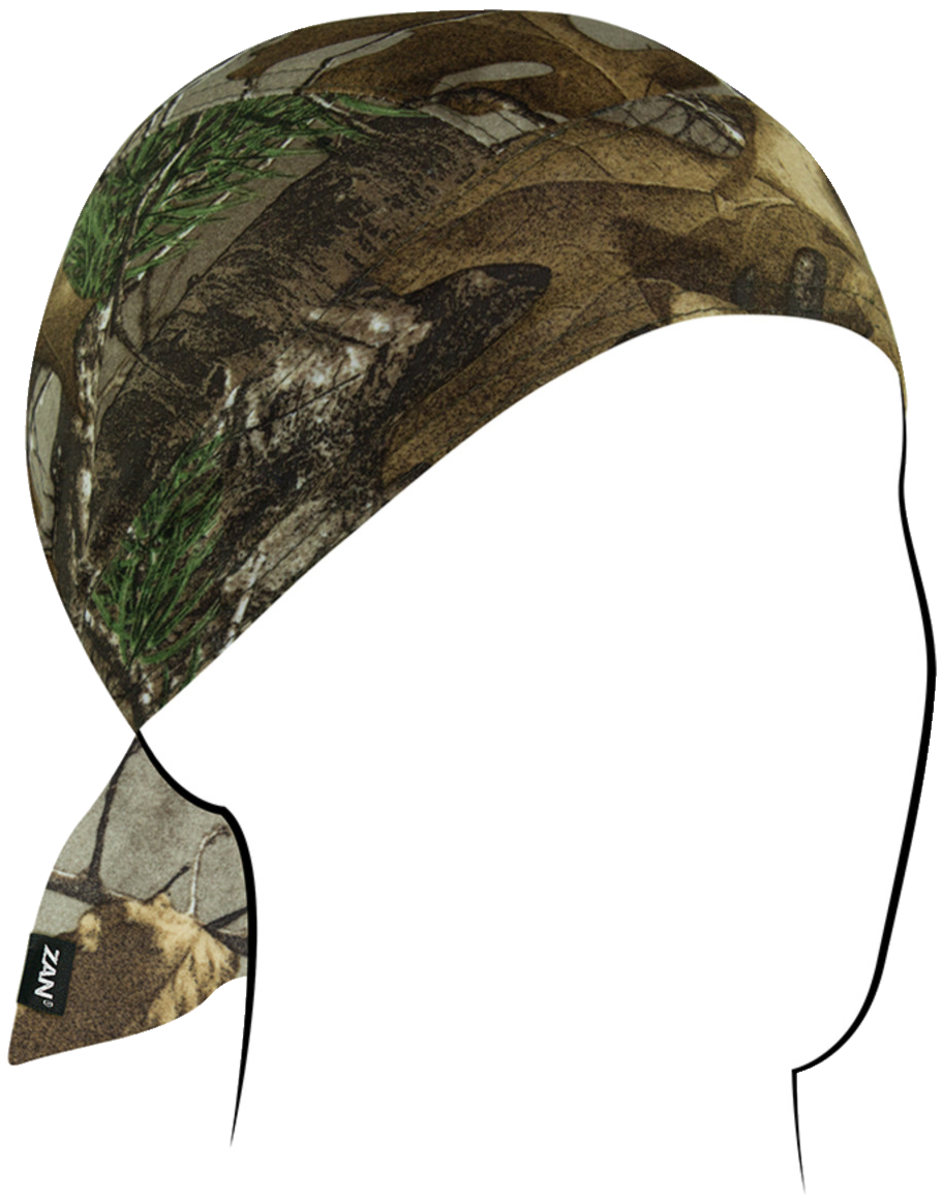 Flydanna Sportflex Realtree Xtra