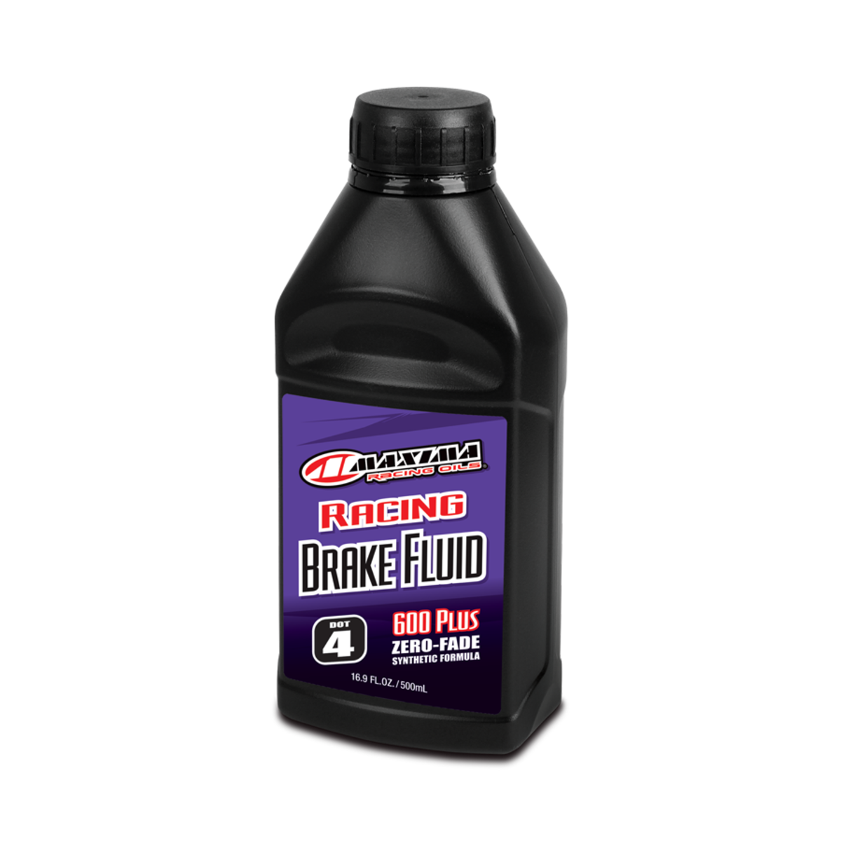 Dot-4 Racing High Temp Brake Fluid (24)