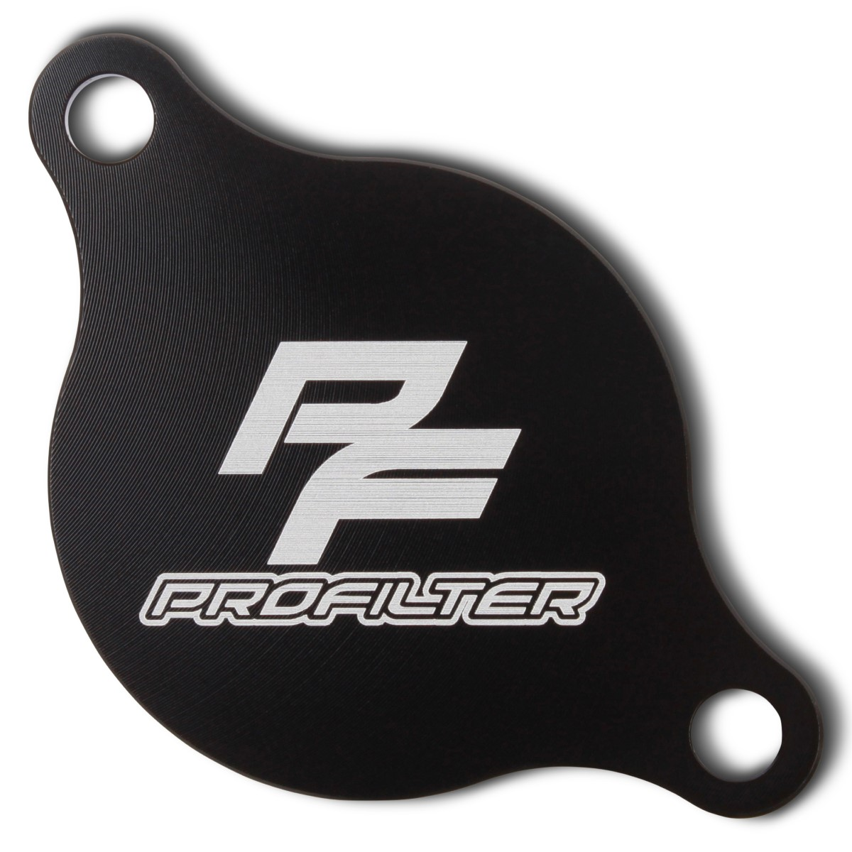 Cover Crf450R 09-16
