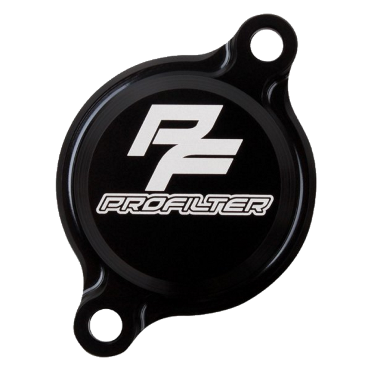 Cover Crf150R 07-Up